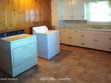 204 Carl Street - Photo 23