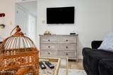 112 Hillside Drive - Photo 10
