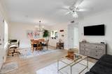 112 Hillside Drive - Photo 11