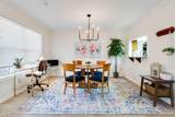 112 Hillside Drive - Photo 13