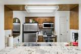 112 Hillside Drive - Photo 15