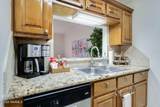 112 Hillside Drive - Photo 16