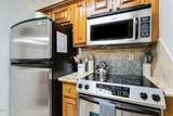 112 Hillside Drive - Photo 17
