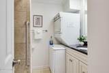 112 Hillside Drive - Photo 18