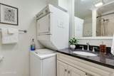 112 Hillside Drive - Photo 19