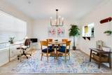 112 Hillside Drive - Photo 2