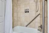 112 Hillside Drive - Photo 21