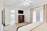 112 Hillside Drive - Photo 22