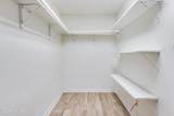 112 Hillside Drive - Photo 23