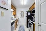 112 Hillside Drive - Photo 4