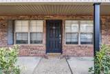 112 Hillside Drive - Photo 6