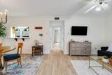 112 Hillside Drive - Photo 7