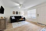 112 Hillside Drive - Photo 8