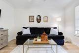 112 Hillside Drive - Photo 9