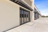 615 Lafayette Street - Photo 4