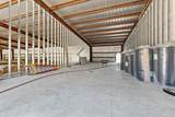 615 Lafayette Street - Photo 5