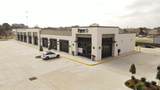 615 Lafayette Street - Photo 7