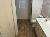 789 1st Street - Photo 15