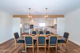 152 Trudell Lane - Photo 19