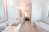 152 Trudell Lane - Photo 26