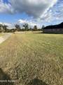 901 Emancipation Boulevard - Photo 2