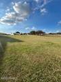 901 Emancipation Boulevard - Photo 3