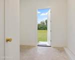 312 Abercrombie Way - Photo 50