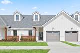 124 Frontier Lane - Photo 1