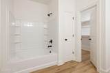 124 Frontier Lane - Photo 10