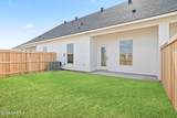 124 Frontier Lane - Photo 11