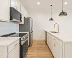 124 Frontier Lane - Photo 2