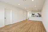 124 Frontier Lane - Photo 5