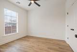 124 Frontier Lane - Photo 6
