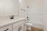124 Frontier Lane - Photo 7