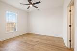 124 Frontier Lane - Photo 8