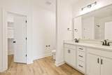 124 Frontier Lane - Photo 9