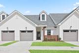 122 Frontier Lane - Photo 1