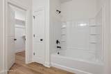 122 Frontier Lane - Photo 10
