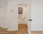 122 Frontier Lane - Photo 11