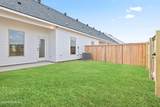 122 Frontier Lane - Photo 12