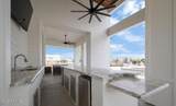 122 Frontier Lane - Photo 18