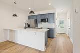 122 Frontier Lane - Photo 2