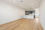 122 Frontier Lane - Photo 4