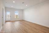 122 Frontier Lane - Photo 5