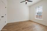 122 Frontier Lane - Photo 6