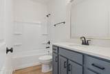 122 Frontier Lane - Photo 7