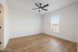 122 Frontier Lane - Photo 8