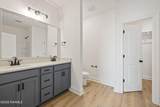 122 Frontier Lane - Photo 9