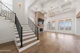 124 Breakers Way - Photo 3