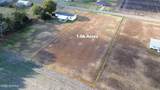 1168 Ti Adam Guidry Road - Photo 1